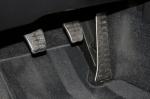 Hyundai Genesis Coupe 3.8 Track 2009 года